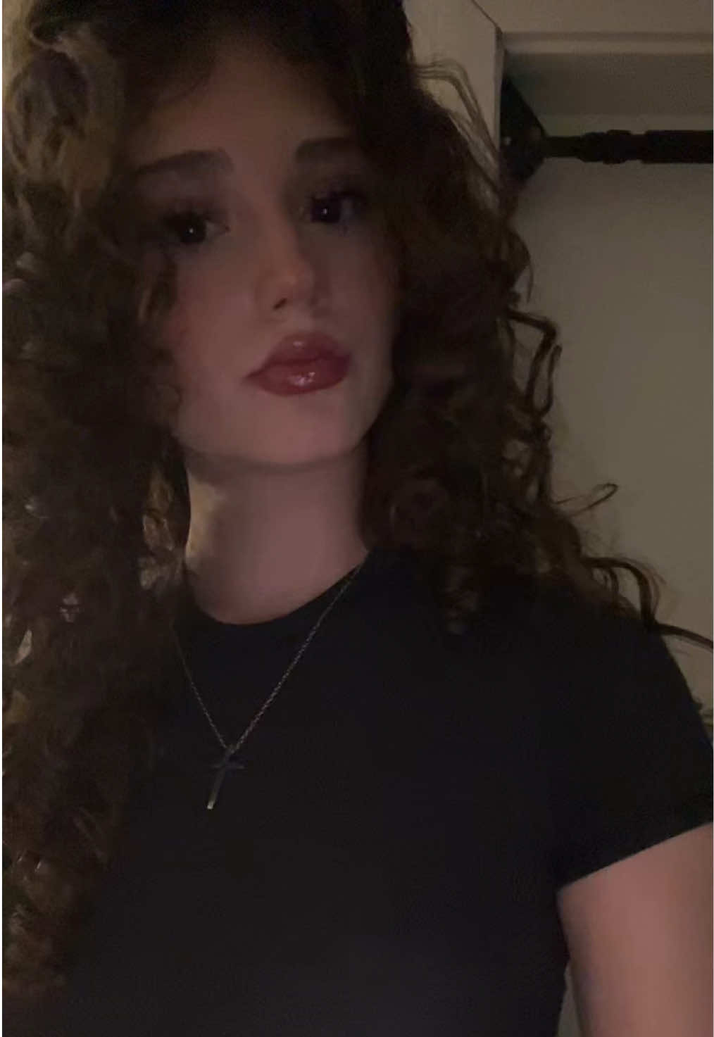 @qxnn190