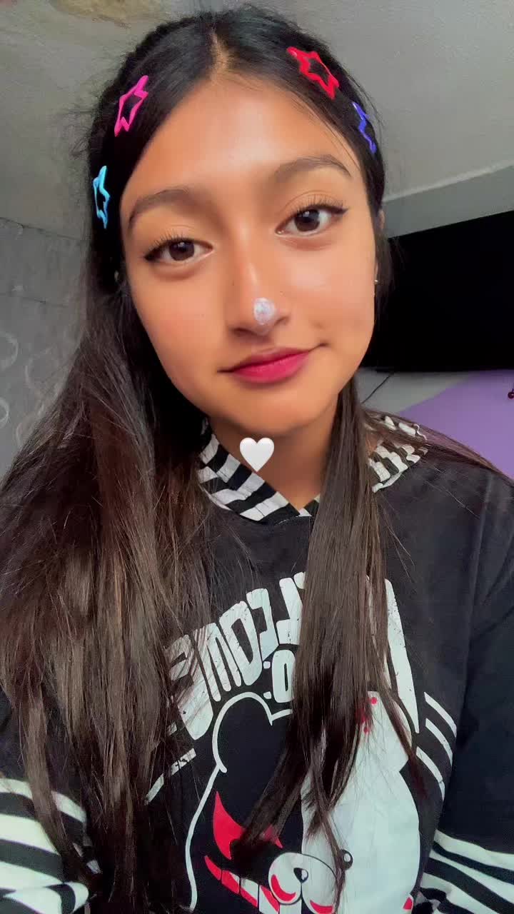 @britateff_