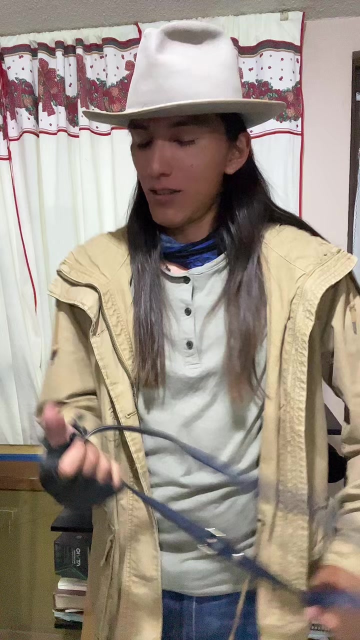 @Jesús Garcia Hidalgo