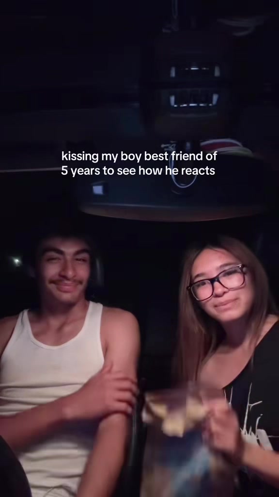 @kateLynn 😼