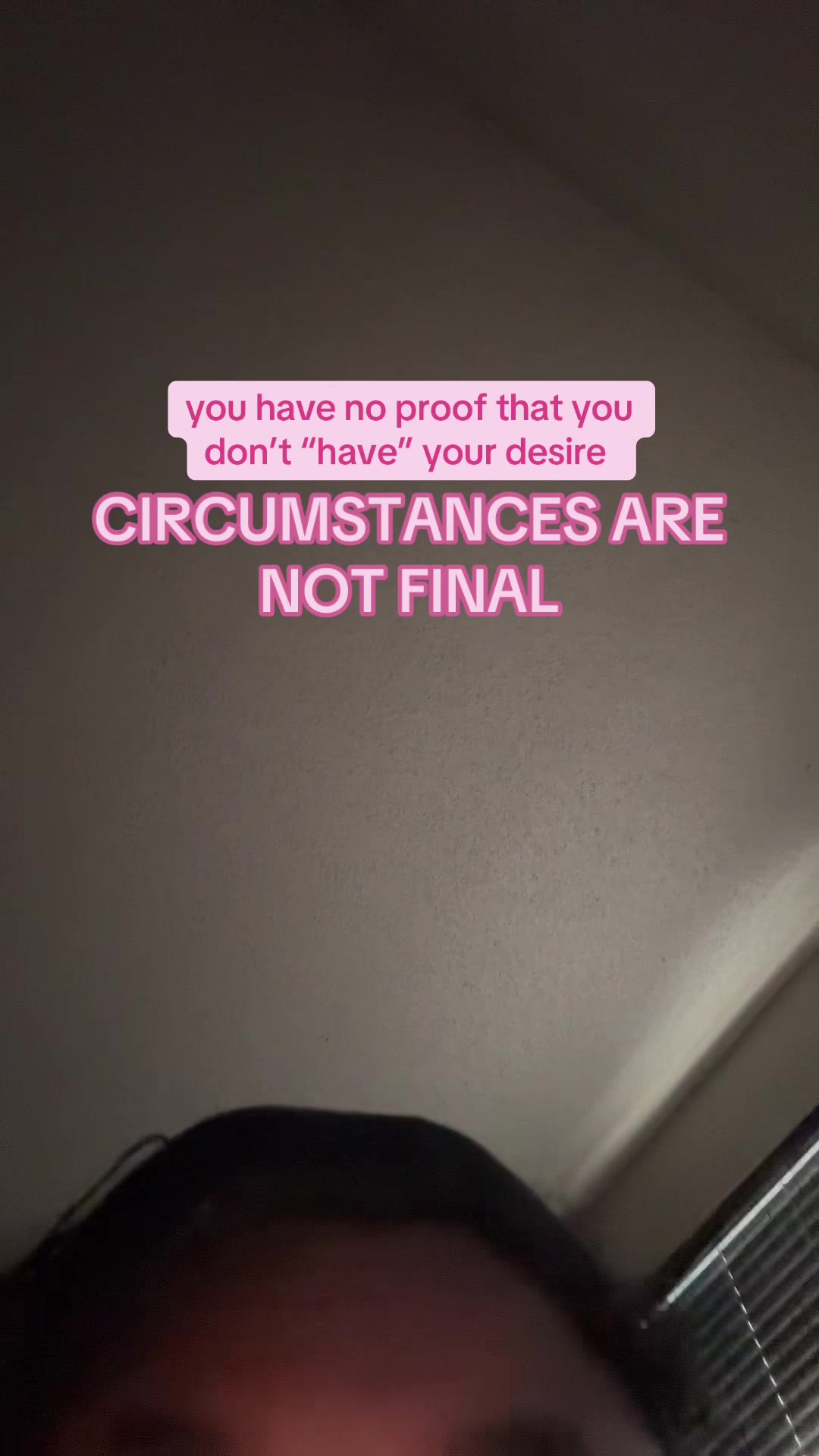 @infinitelynini