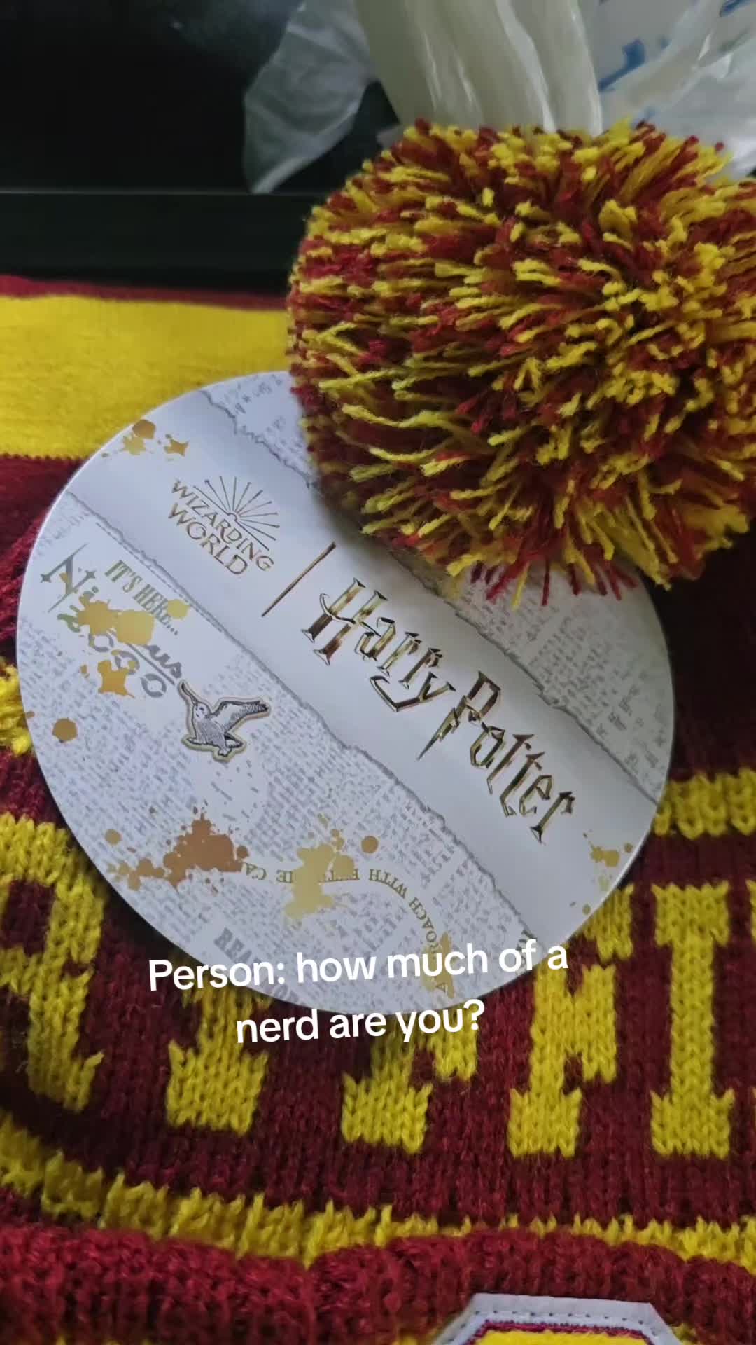 @Indigo_Flame