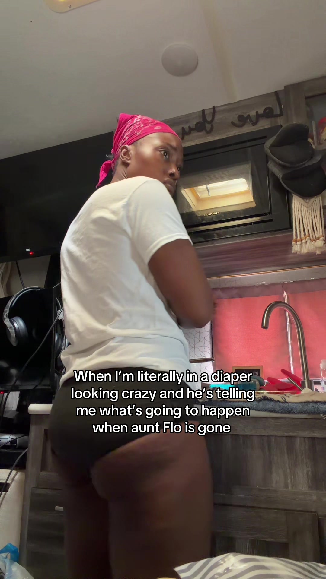 @prettybutwillbite