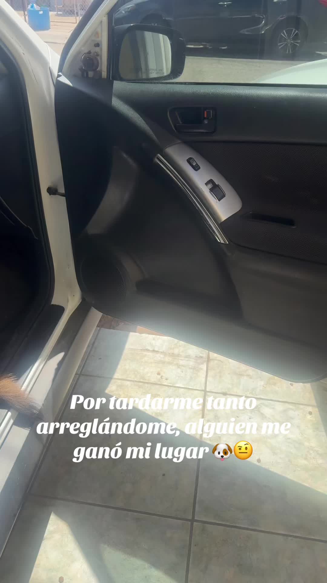 @Magdalena Arroyo