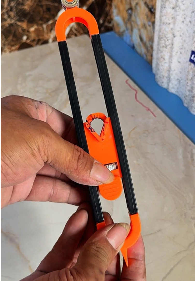 @DIY Master