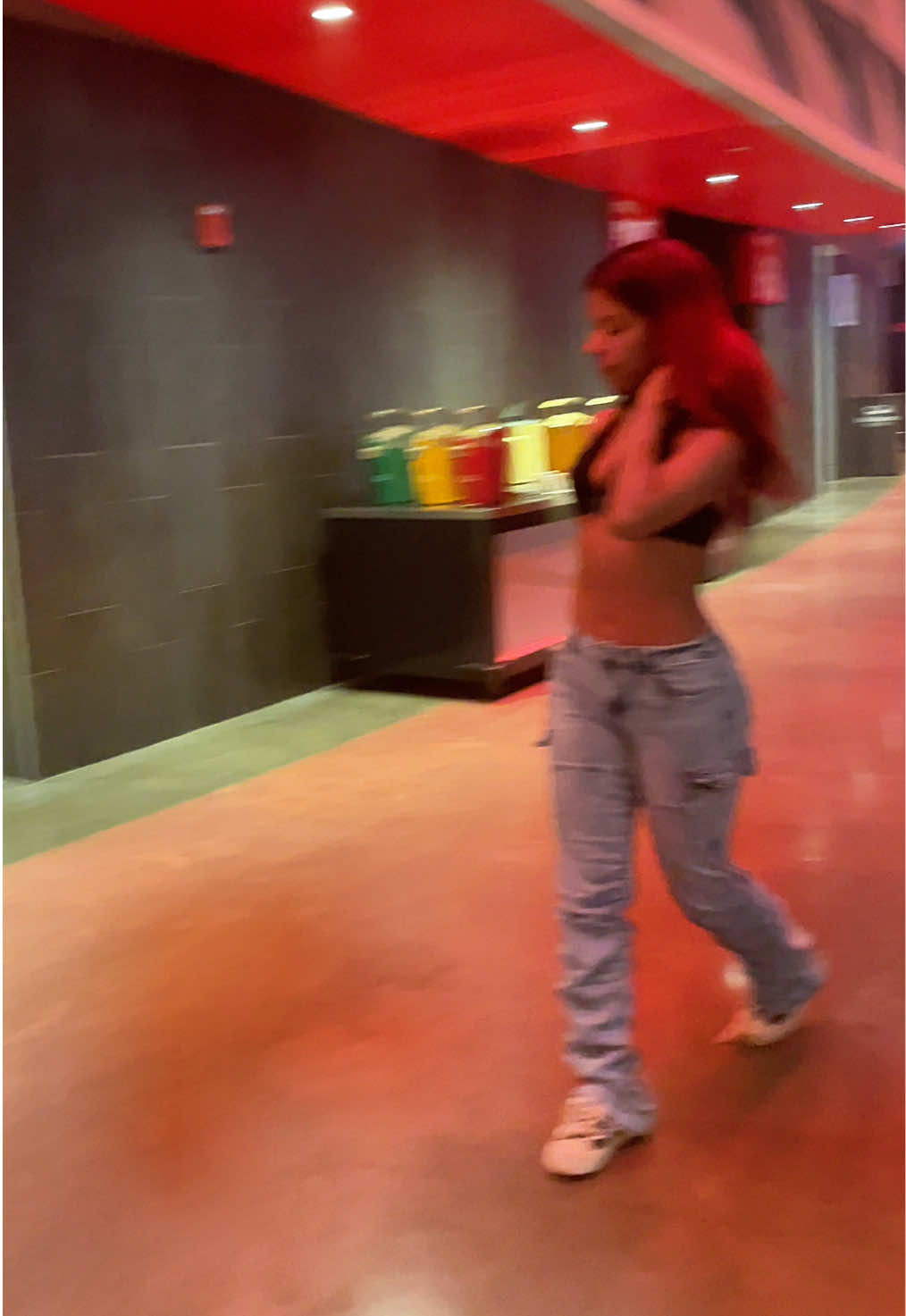 @xonaee
