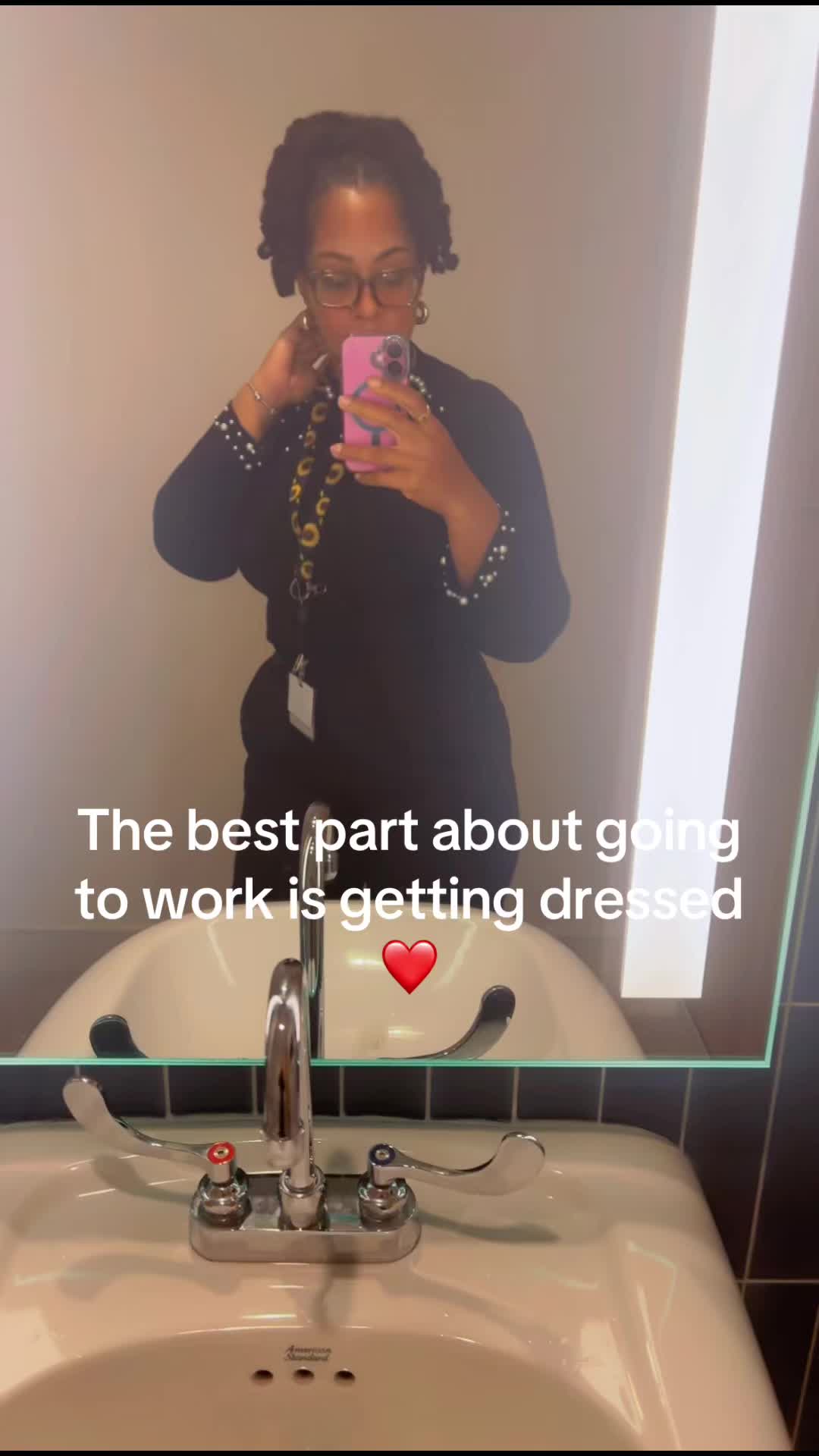 @queen_shants