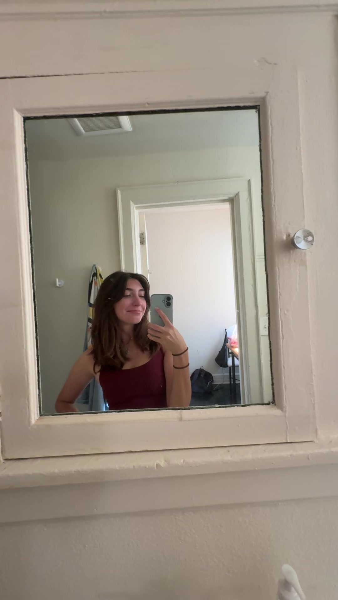 @Ro