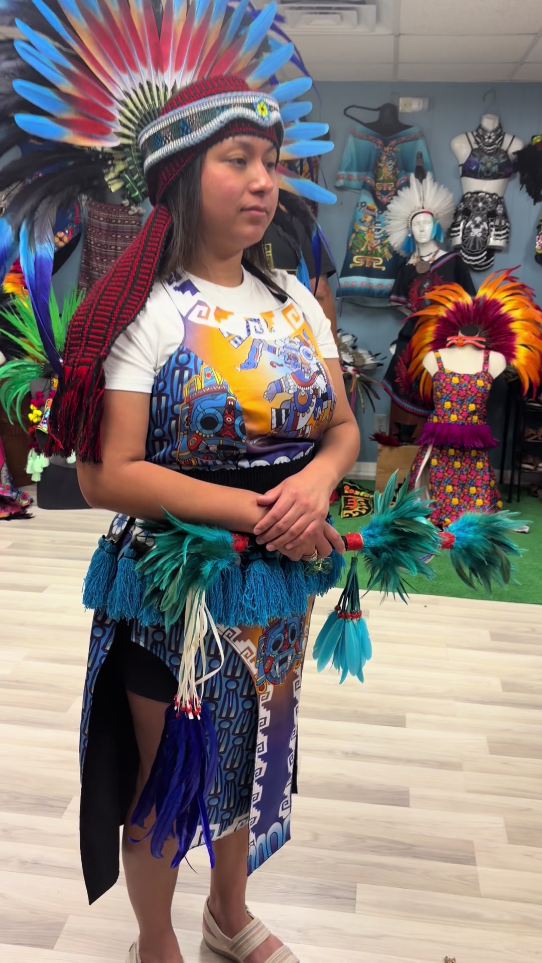 @toknihuan.native.art