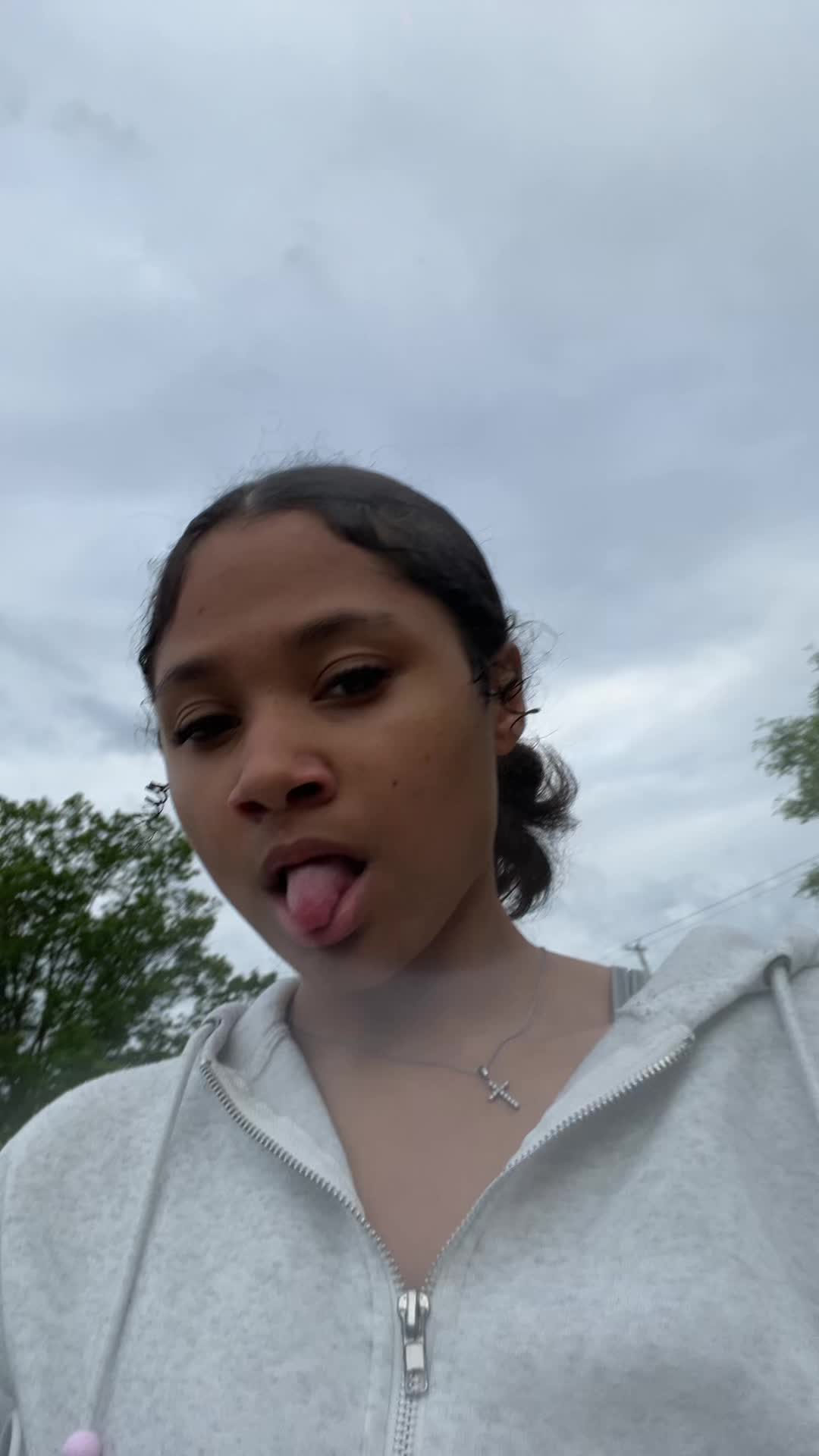 @Rena💜