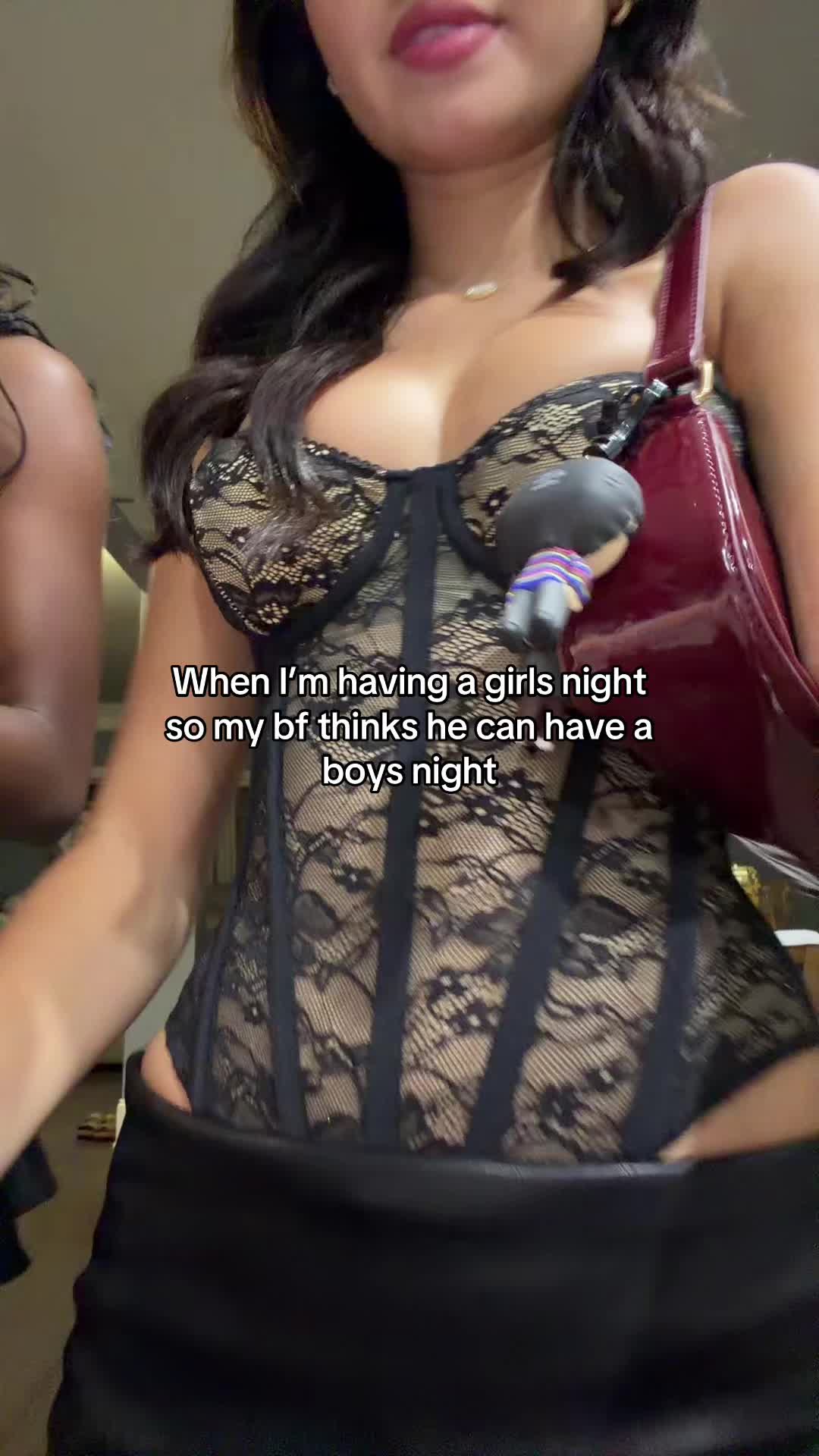 @malu