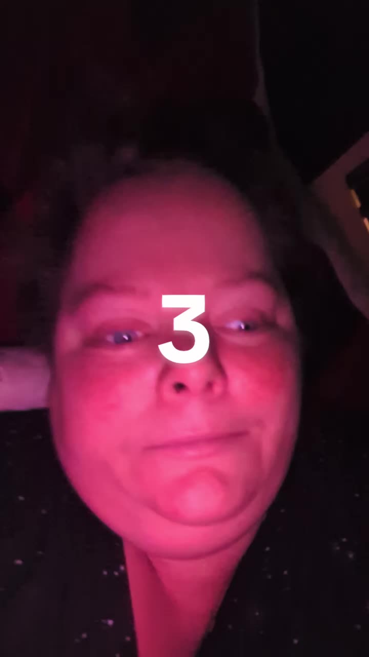 @priscillahiggins1