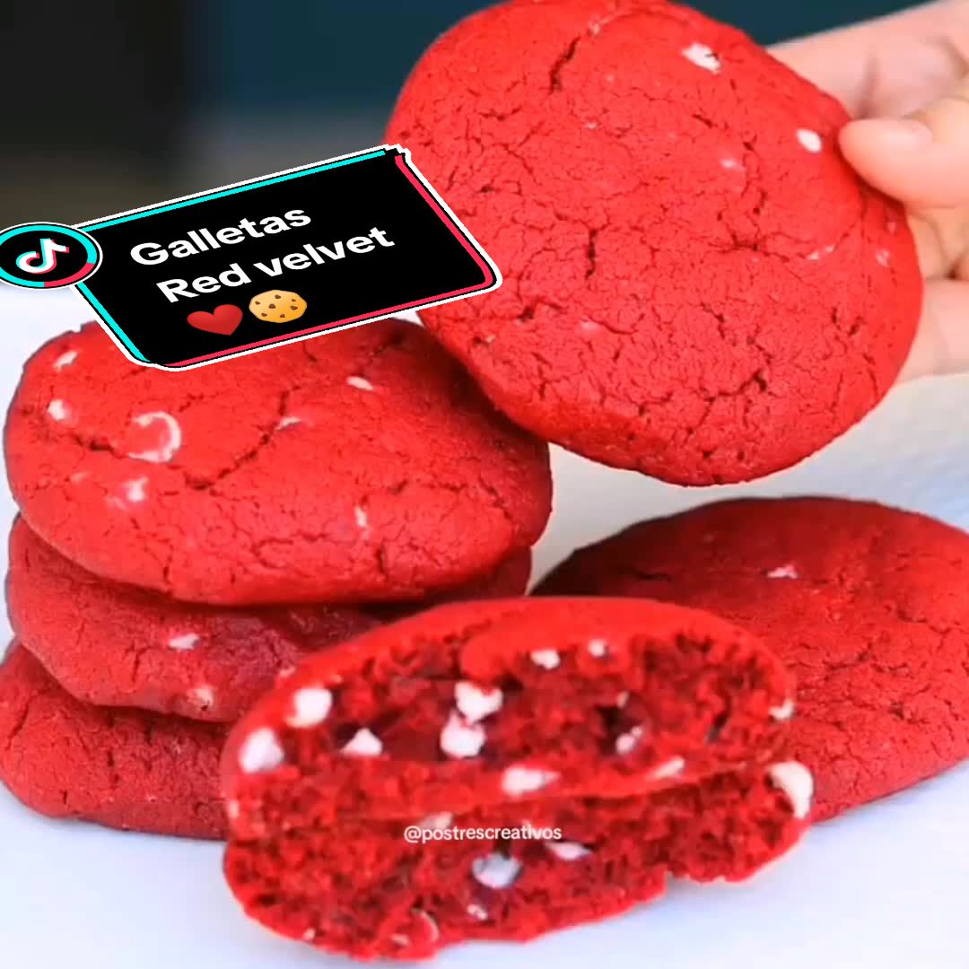 @Postres Creativos