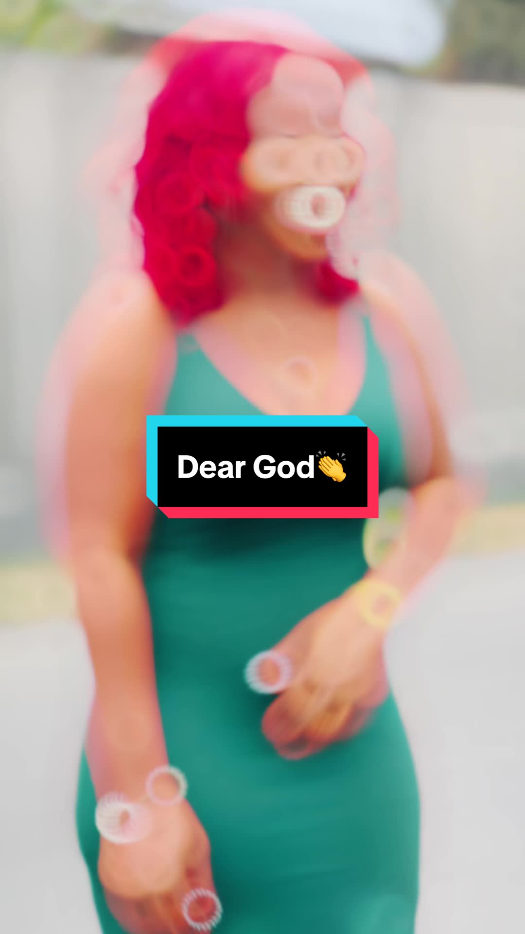 @Pretty Bigails❤️❤️✅