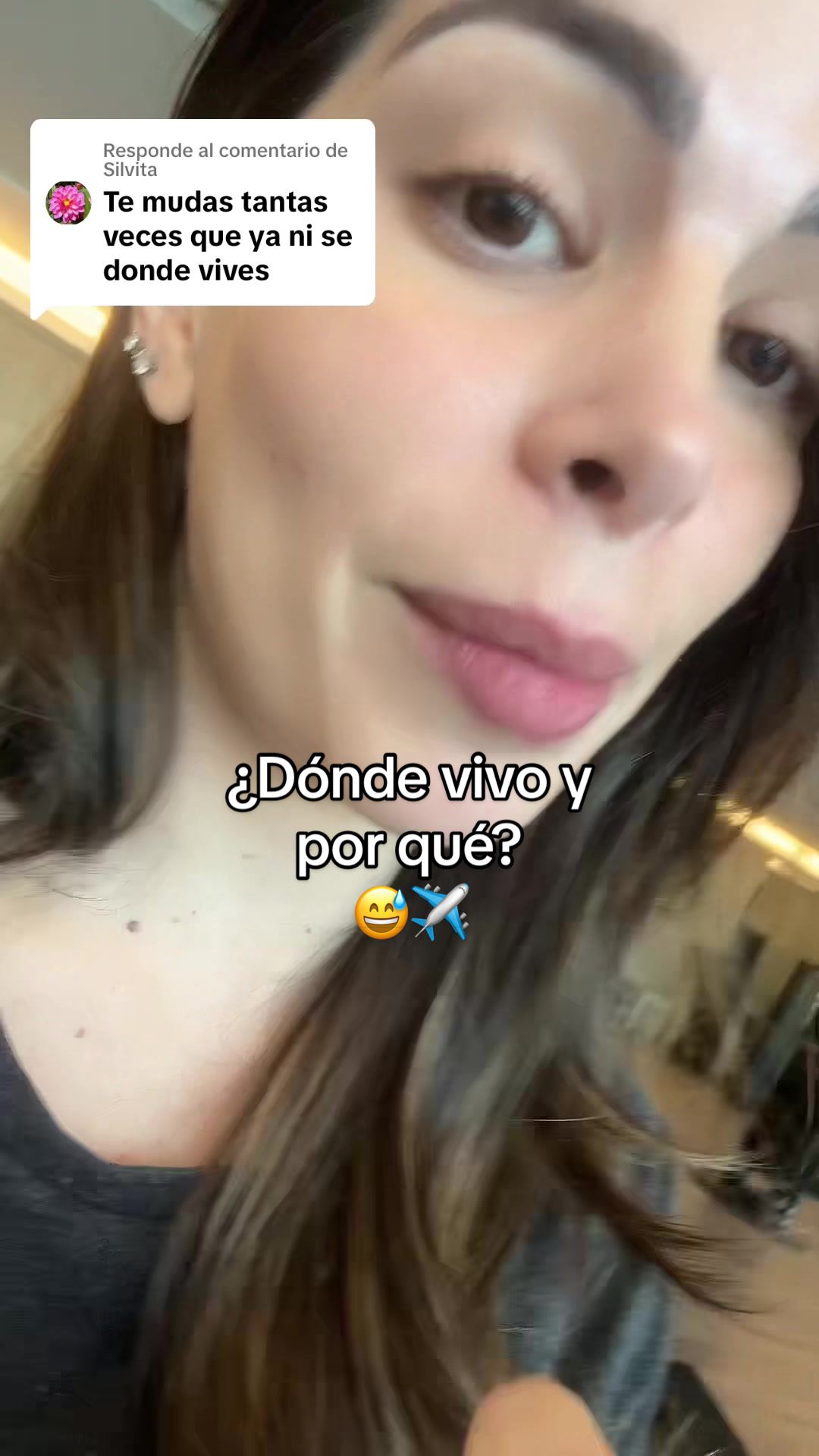 @Priscilla ZV