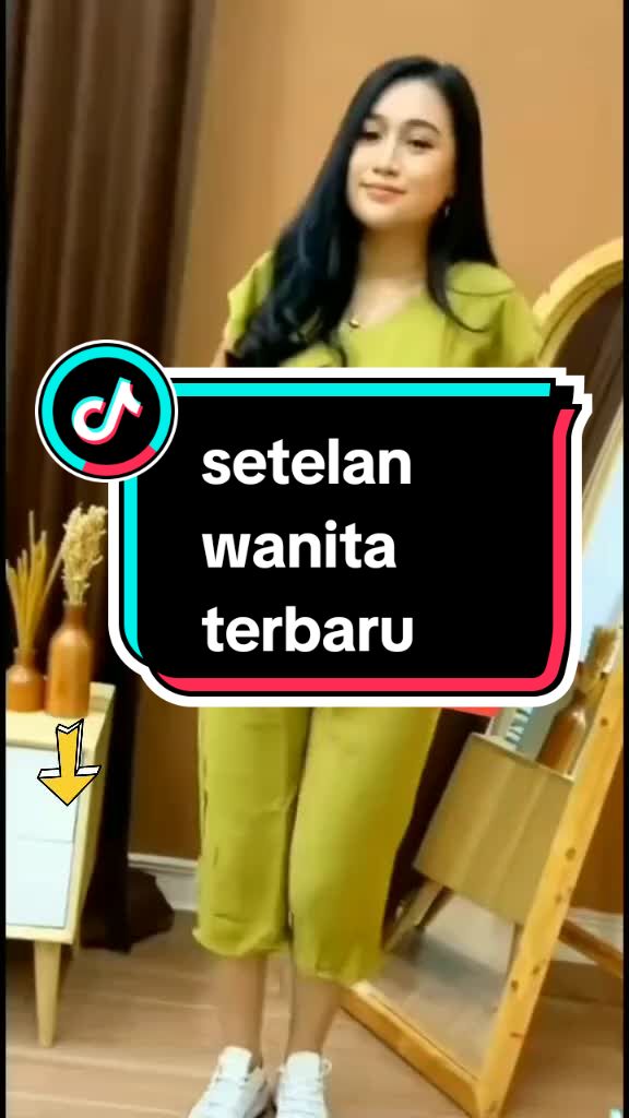 @Toko Favorit