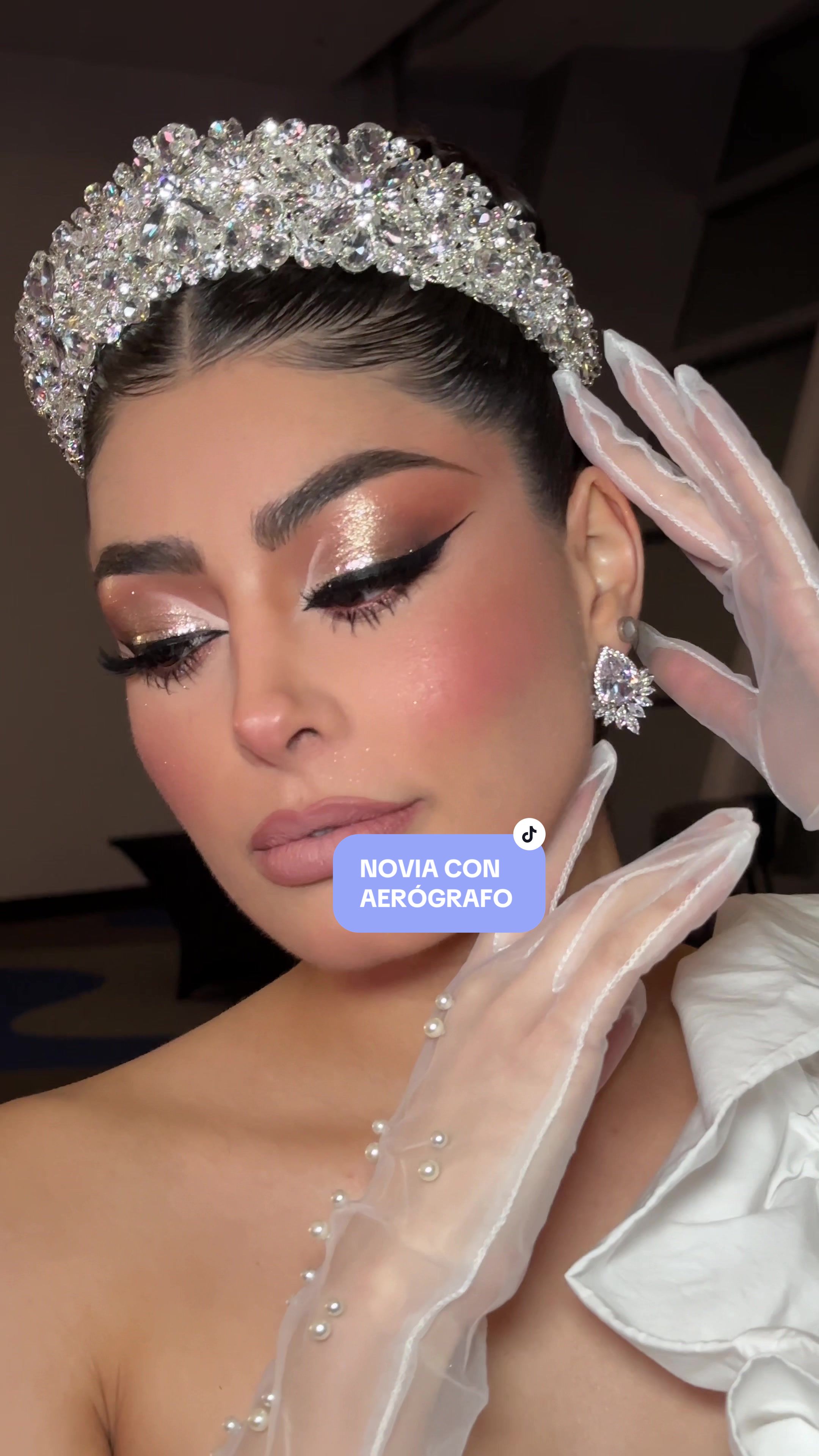 @NancyRochaMakeup