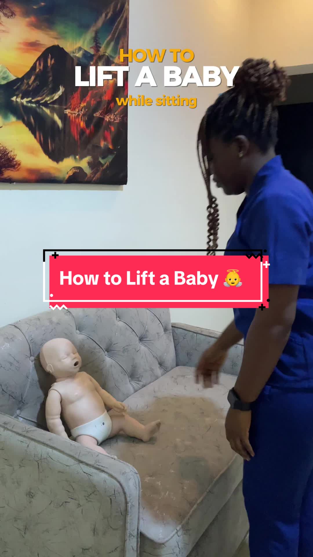 @Upsilloncare