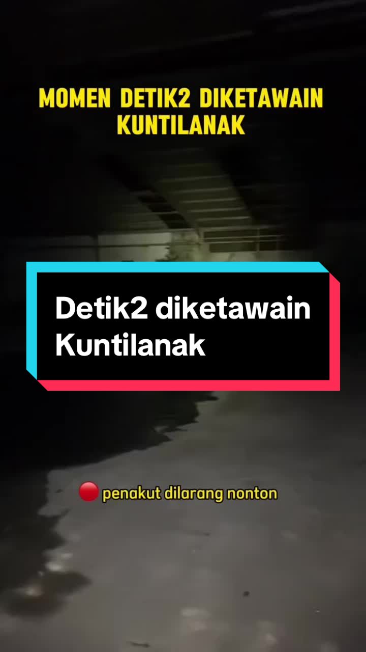@AKAR MISTERI OFFICIAL