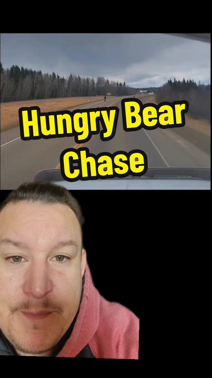 @Knuckles_Deep