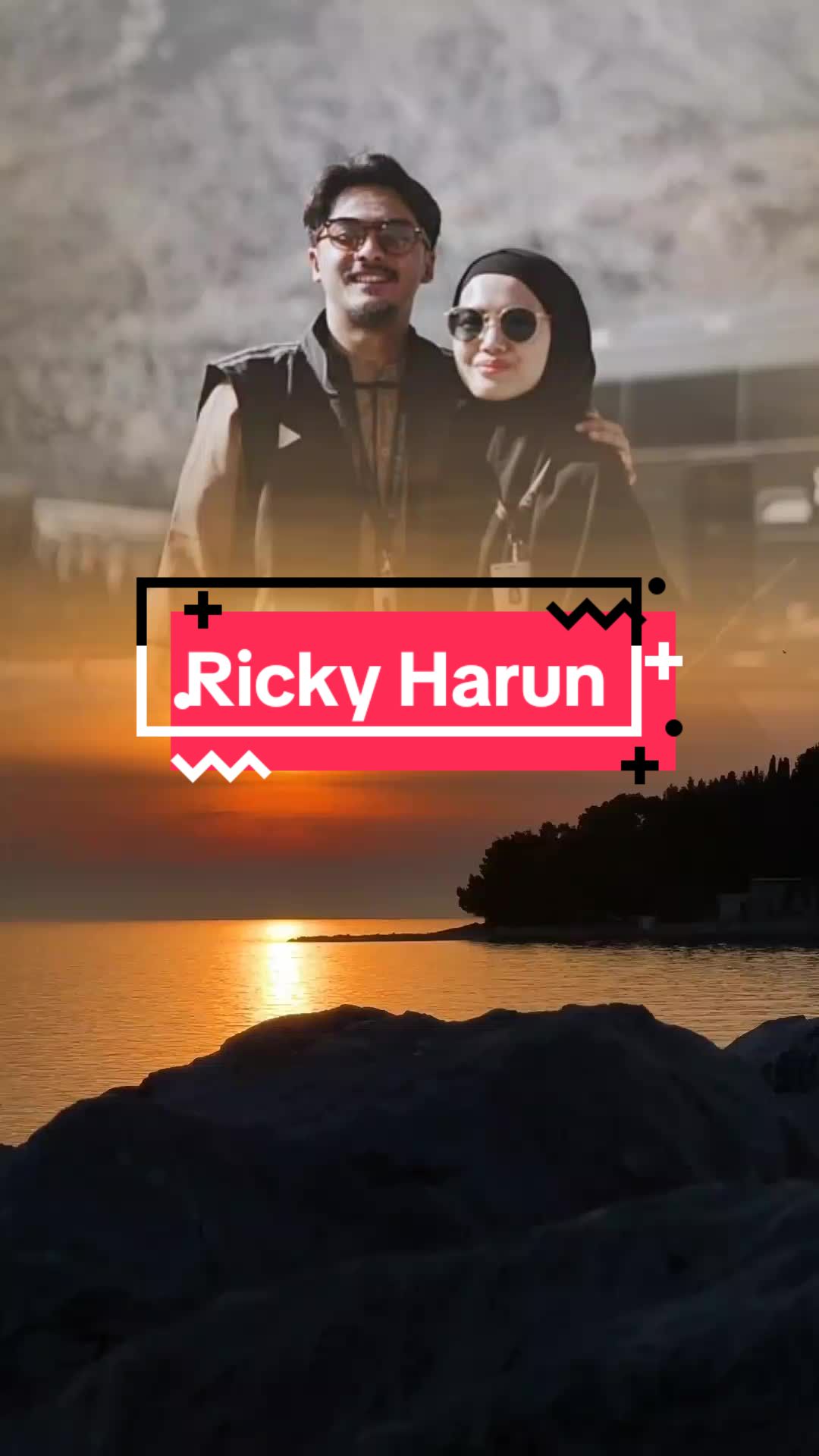 @HaidarStore19