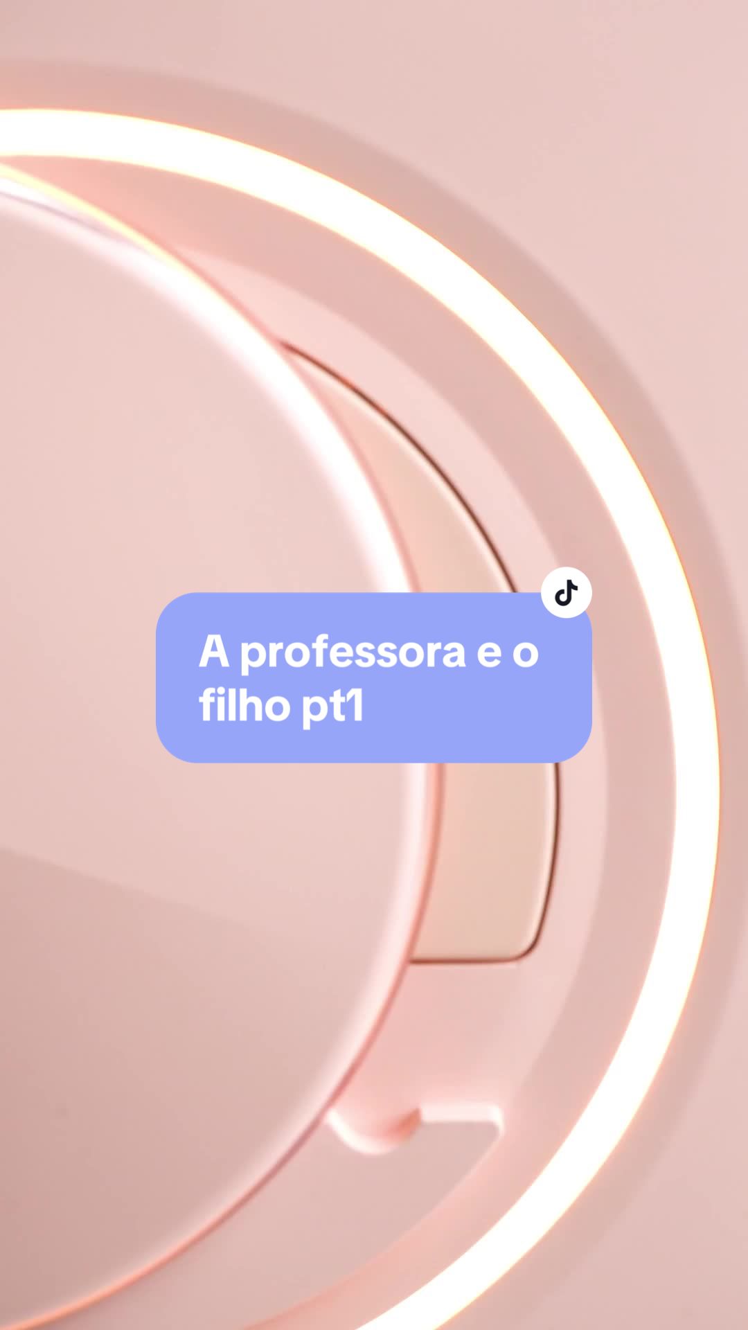 @Curiosos Audios