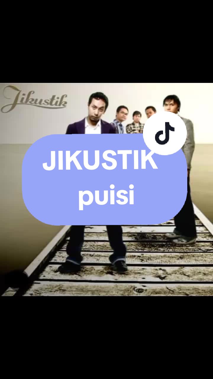 @Waroeng_musik90