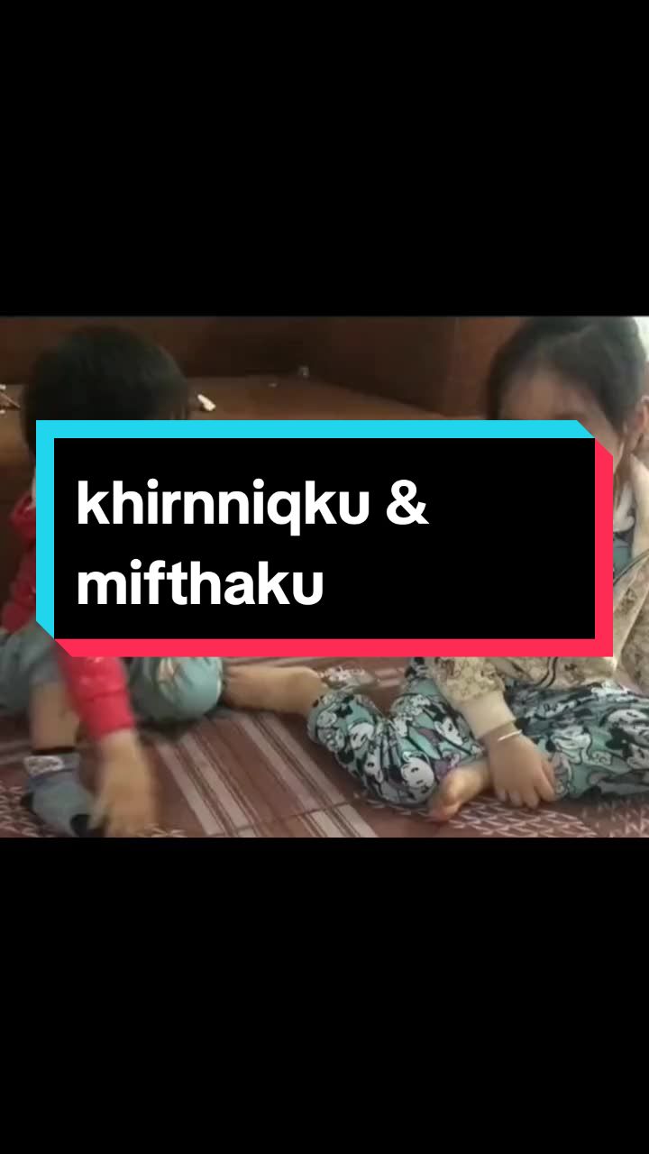 @KHIRNNIQ HENNA SHOP