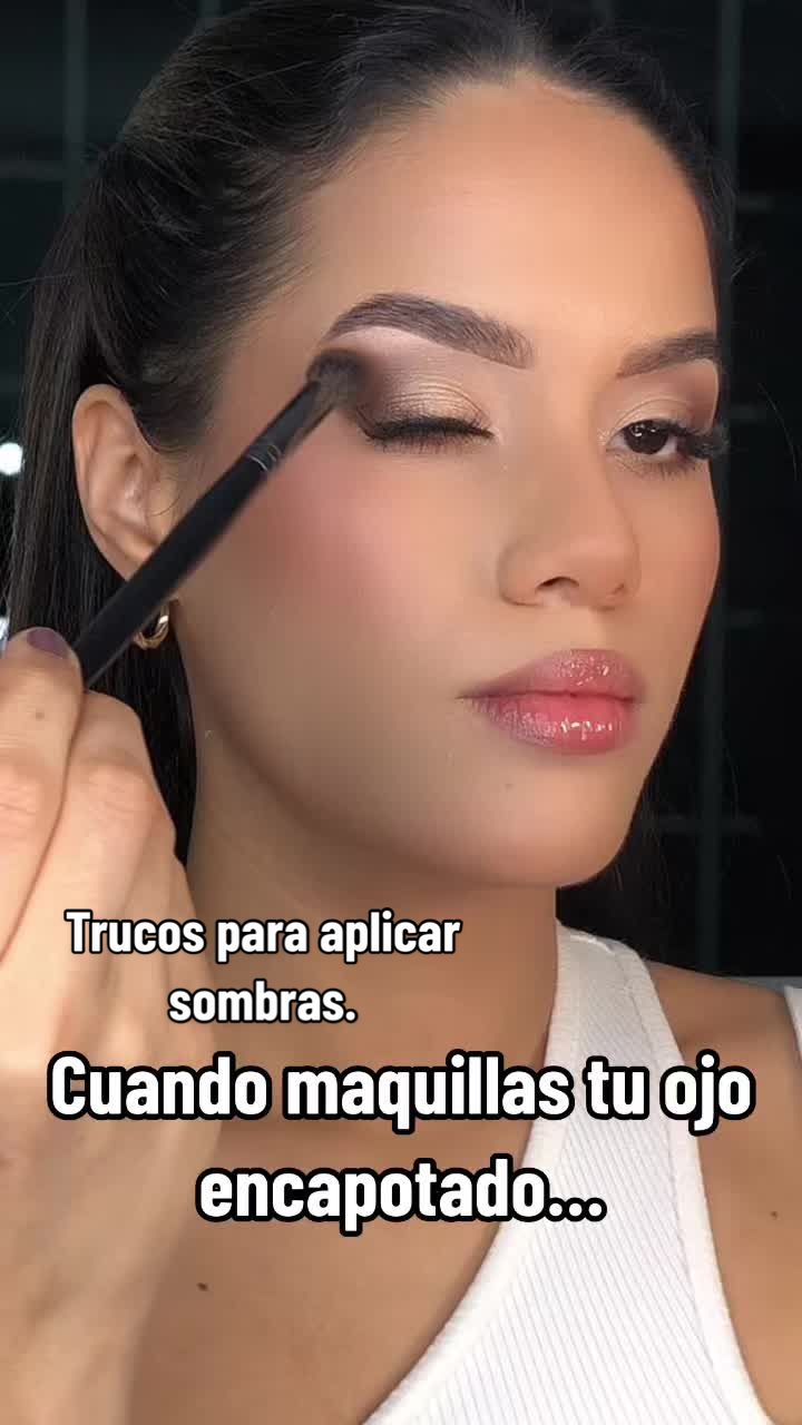 @gabyortzm