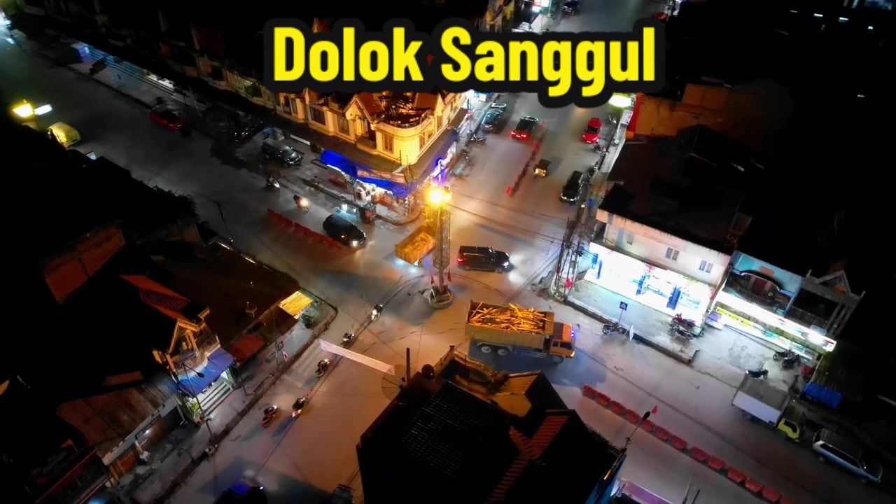 @Sehat Drone