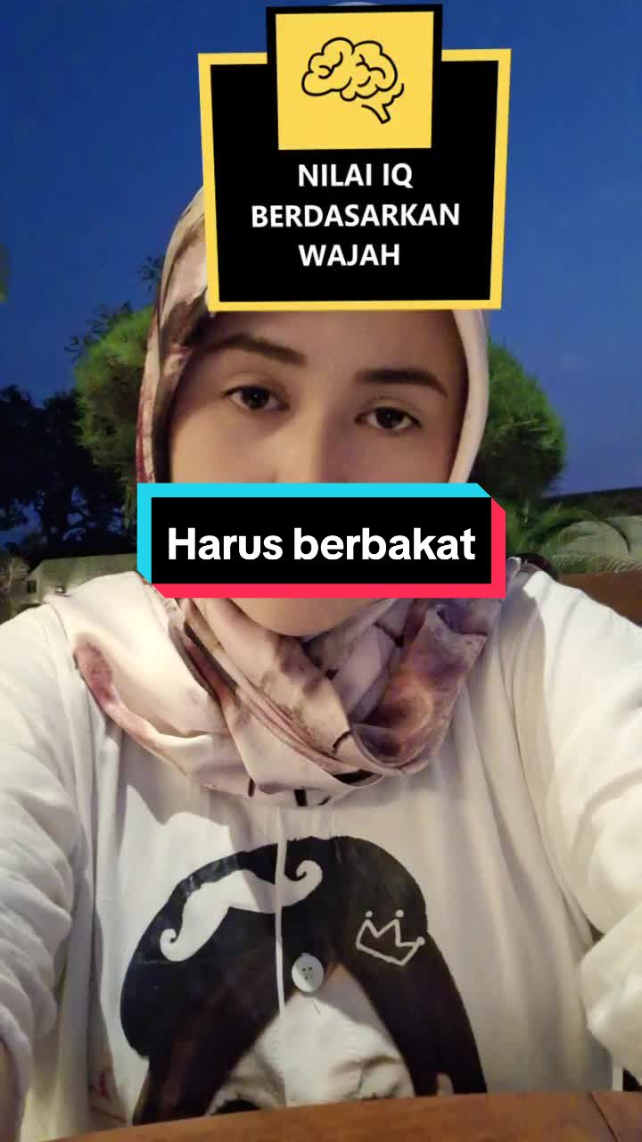 @Hestyalamsyah