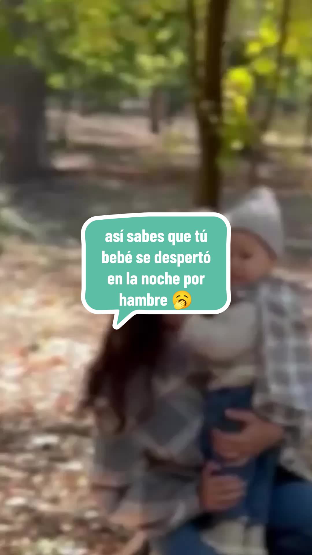 @beb&eacute;s.dormilones