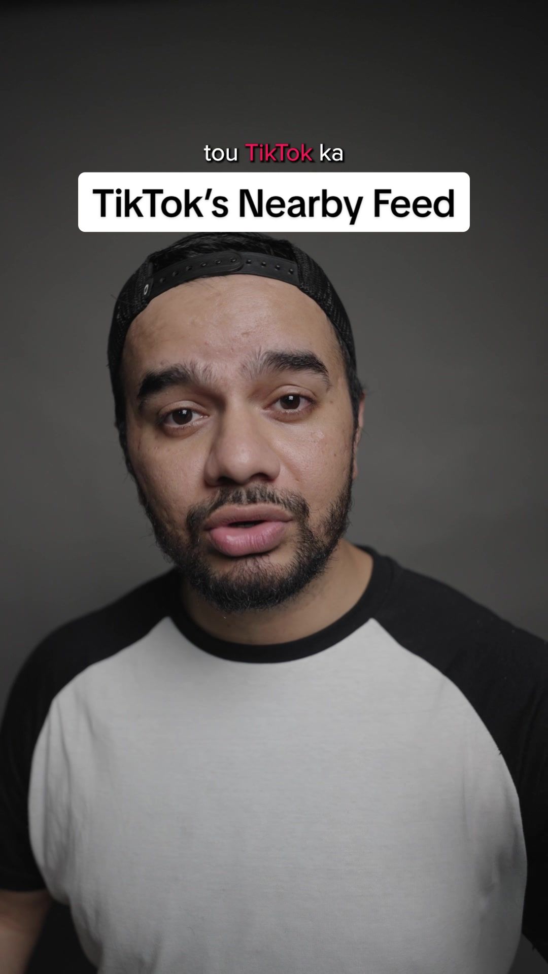 @TikTok Pakistan