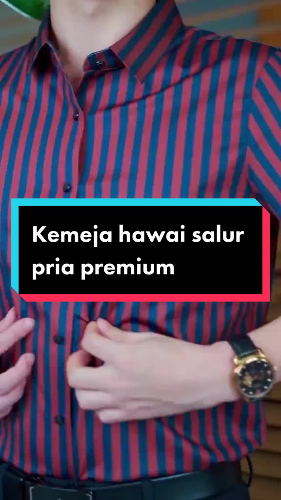 @remaja_gamon06