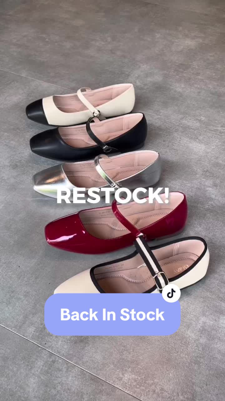 @shopatblow