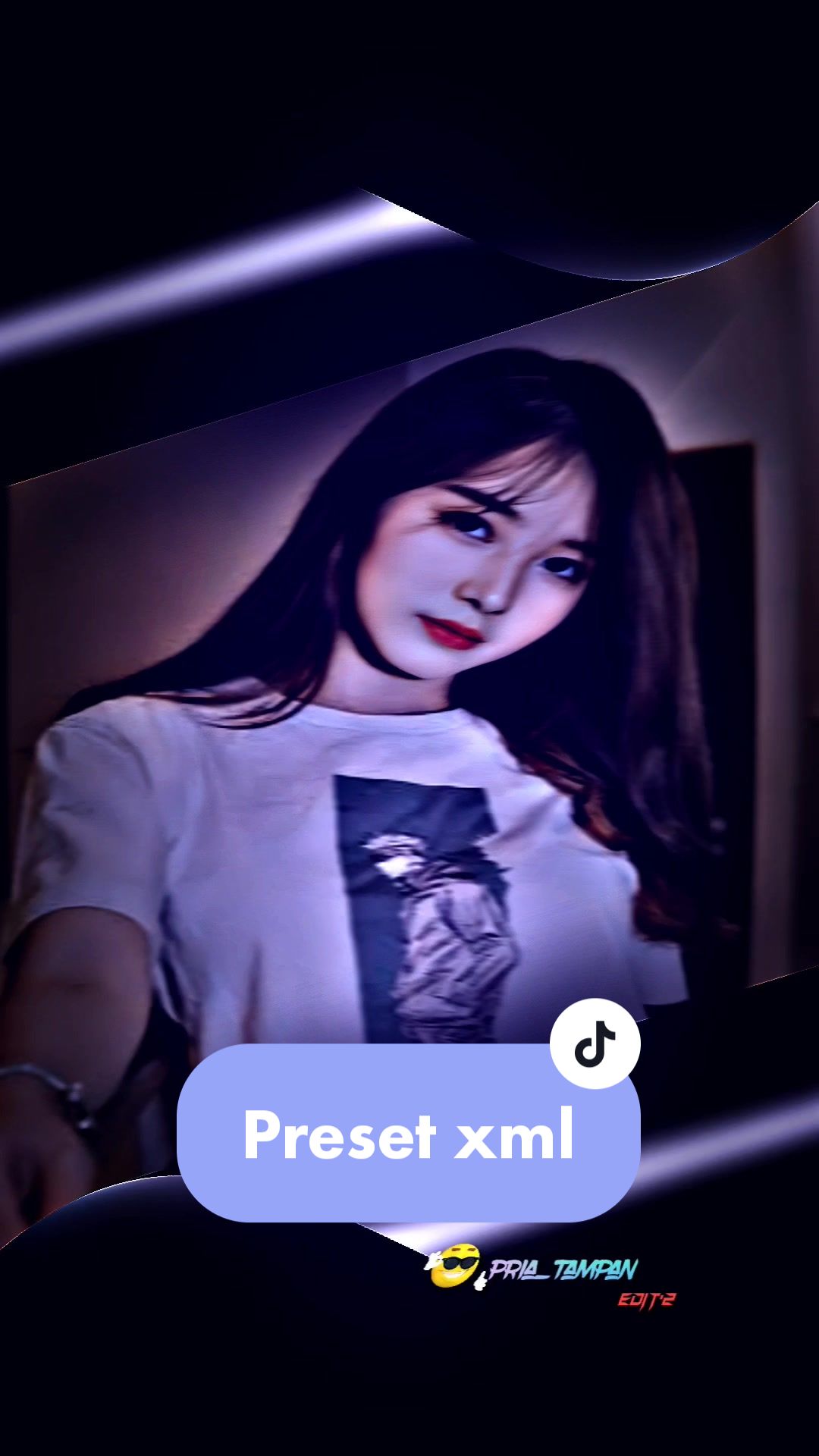 @ᴋᴀɴɢ_ɢᴀʙᴜᴛ 🎟️