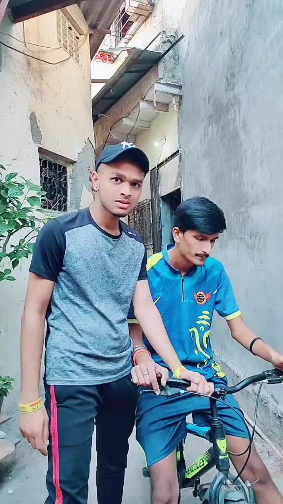 @Sagar Khare