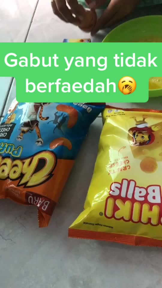 @popsbray