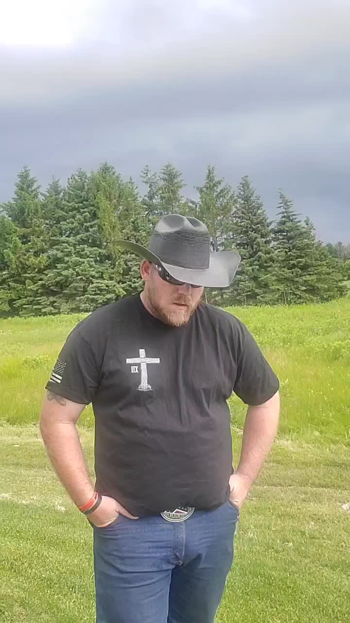 @18wheelinsonofabitch