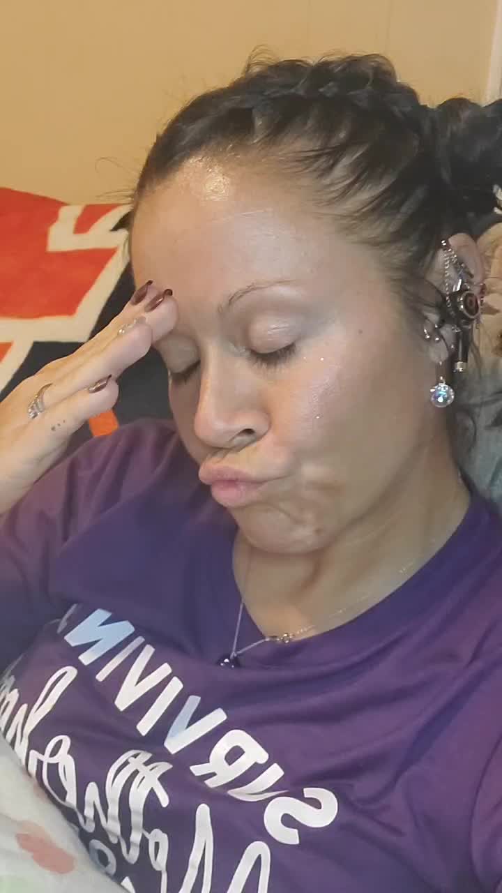 Straight porn. Very first scene. fyp | Auburn LaRae (@auburnlarae1217)