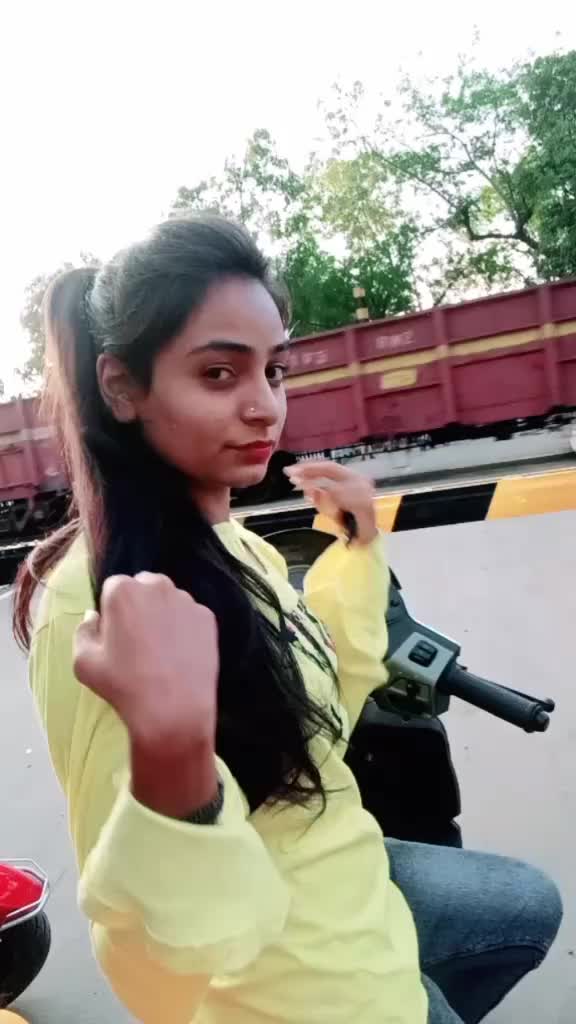 @sonam yadav