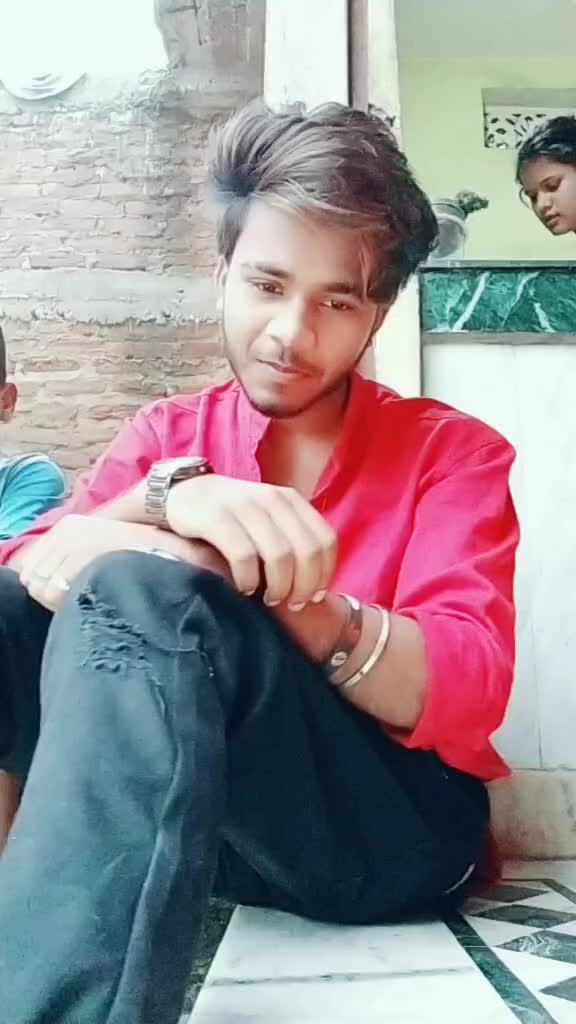 @mr_sumit_04_official