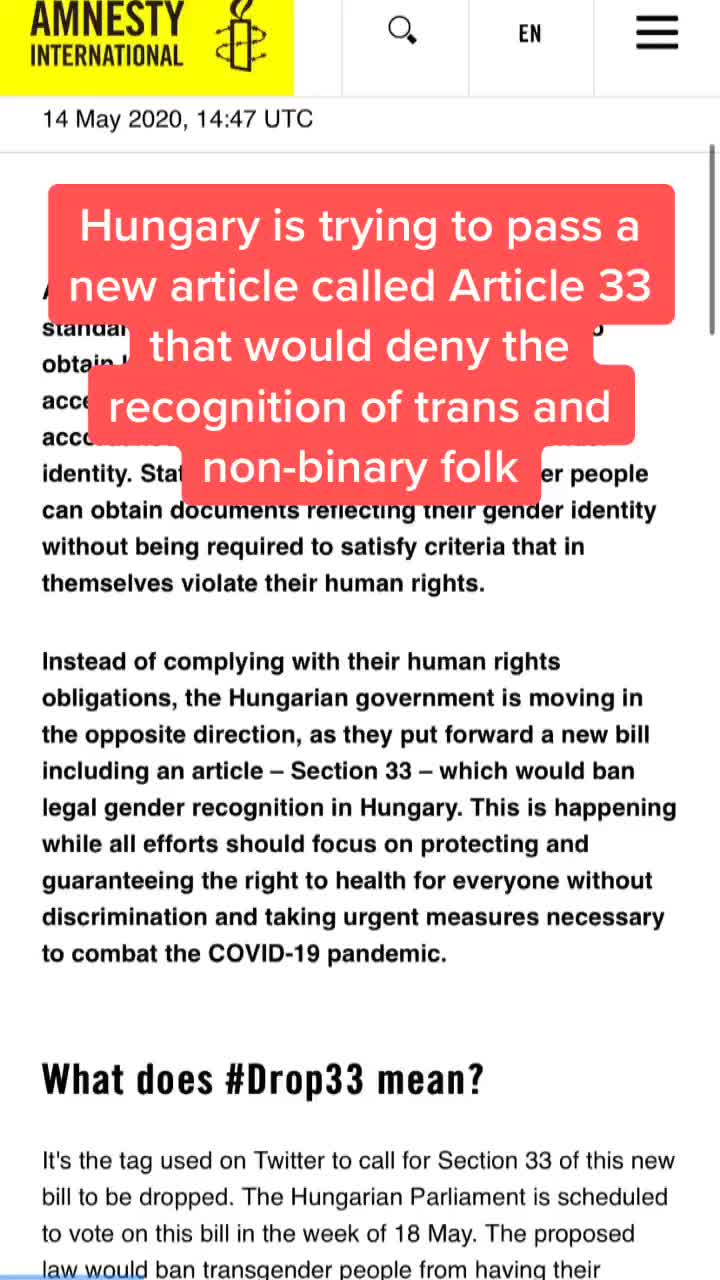@lesbian collab🏳️‍🌈