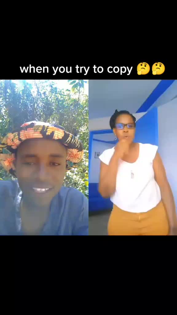 @allanwanga