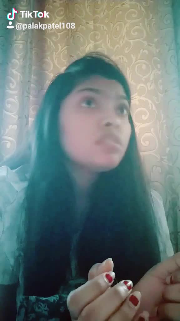@Palak Patel