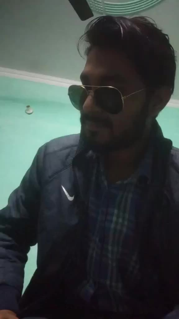 @Nitin_chauhan933