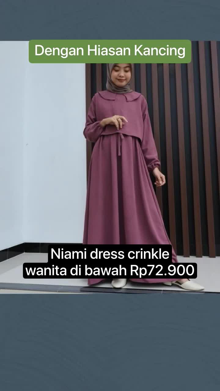 @afastore
