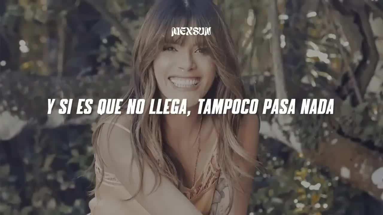 @jaramillo.nathaly