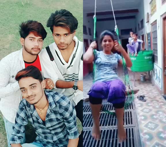@mr_sumit_04_official