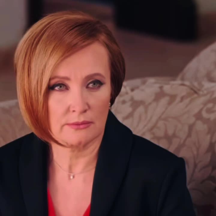 Не знаю, що це🙈😅 Знаючи сюжет це ️_fan_O_Stefa_ ️ (_ol_stefanska_)